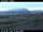 Webcam in Djúpivogur, 33.5 km