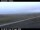 Webcam in Djúpivogur, 22 km