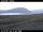 Webcam in Djúpivogur, 22 km