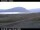Webcam in Djúpivogur, 22 km