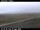 Webcam in Djúpivogur, 22 km