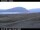 Webcam in Djúpivogur, 22 km