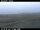 Webcam in Djúpivogur, 8.6 mi away