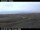 Webcam in Djúpivogur, 14.3 mi away