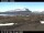 Webcam in Djúpivogur, 8.5 mi away