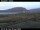 Webcam in Djúpivogur, 59.3 km