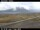 Webcam in Djúpivogur, 28.1 km entfernt