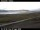 Webcam in Djúpivogur, 24.8 km entfernt