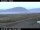 Webcam in Djúpivogur, 10.3 mi away