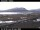 Webcam in Djúpivogur, 10.2 mi away