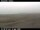 Webcam in Djúpivogur, 26.6 km