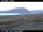 Webcam in Djúpivogur, 26.6 km