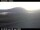 Webcam in Djúpivogur, 0 mi away