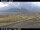 Webcam in Djúpivogur, 8.5 mi away