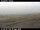 Webcam in Djúpivogur, 24.8 km
