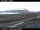 Webcam in Djúpivogur, 8.5 mi away