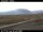 Webcam in Djúpivogur, 10.2 mi away