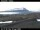 Webcam in Djúpivogur, 8.5 mi away