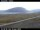 Webcam in Djúpivogur, 37.1 km