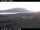 Webcam in Djúpivogur, 8.5 mi away