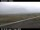 Webcam in Djúpivogur, 26.4 km entfernt