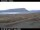 Webcam in Djúpivogur, 37.1 km entfernt