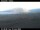 Webcam in Djúpivogur, 26.6 km