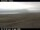 Webcam in Djúpivogur, 8.6 mi away