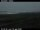 Webcam in Djúpivogur, 37.1 km entfernt