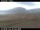 Webcam in Djúpivogur, 26.6 km