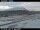 Webcam in Djúpivogur, 37.1 km entfernt