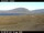 Webcam in Djúpivogur, 59.3 km entfernt