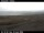 Webcam in Djúpivogur, 26.5 km entfernt