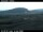 Webcam in Djúpivogur, 22 km