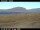 Webcam in Djúpivogur, 37.1 km