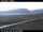 Webcam in Djúpivogur, 37.1 km entfernt