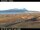 Webcam in Djúpivogur, 10.2 mi away