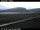 Webcam in Djúpivogur, 10.3 mi away
