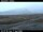 Webcam in Djúpivogur, 26.6 km