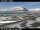 Webcam in Djúpivogur, 26.5 km