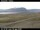 Webcam in Djúpivogur, 28.1 km entfernt