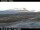 Webcam in Djúpivogur, 14.3 mi away