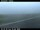 Webcam in Djúpivogur, 0 mi away