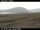 Webcam in Djúpivogur, 59.3 km entfernt