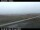 Webcam in Djúpivogur, 9.6 km