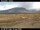 Webcam in Djúpivogur, 14.3 mi away