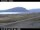 Webcam in Djúpivogur, 14.3 mi away
