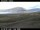 Webcam in Djúpivogur, 8.6 mi away