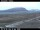 Webcam in Djúpivogur, 28.1 km entfernt