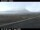Webcam in Djúpivogur, 8.6 mi away